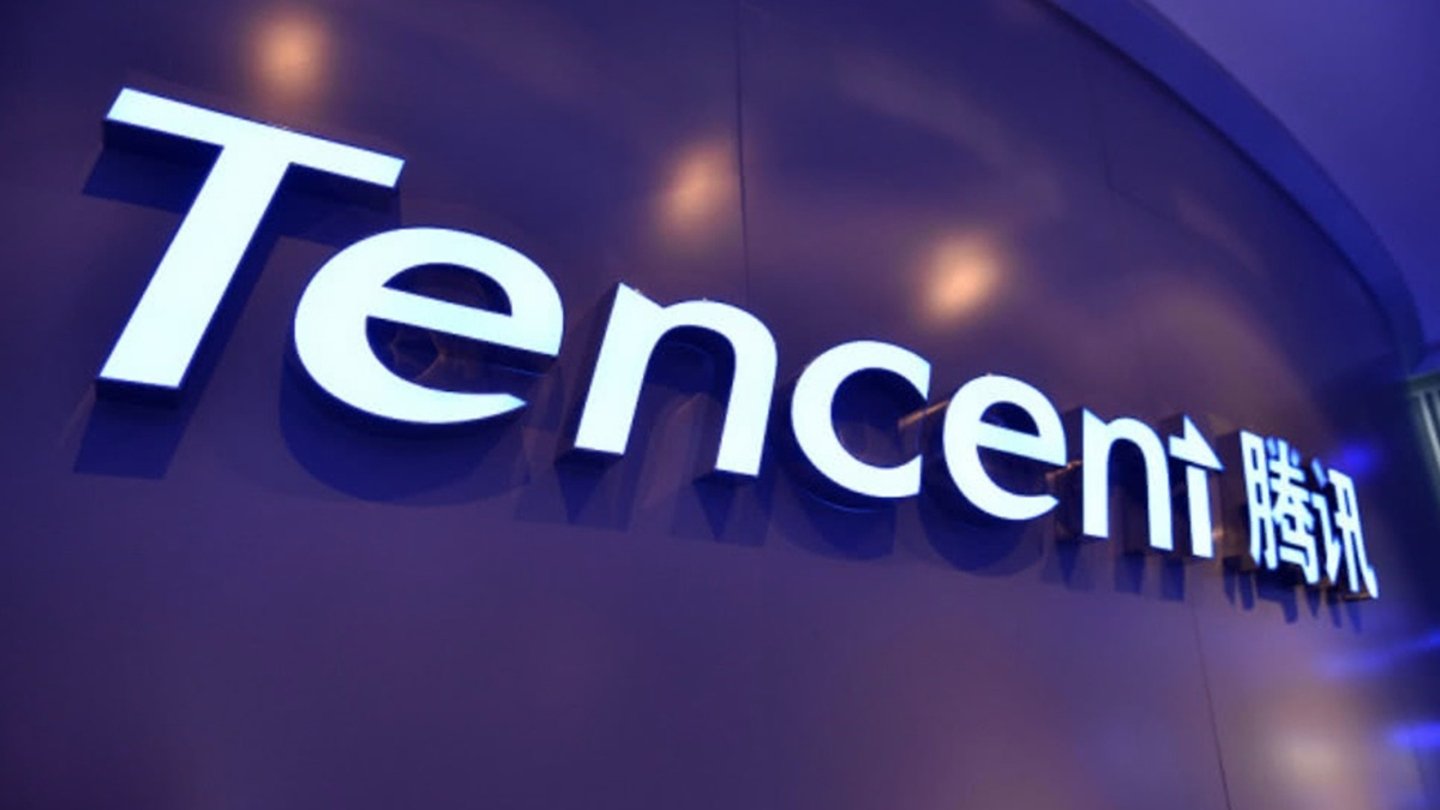 Elden Ring arrivera sur iPhone et Android : Tencent travaille déjà sur la version mobile du jeu de FromSoftware 3 Tencent