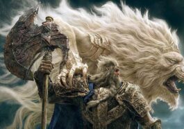 Elden Ring llegará a iPhone y Android: Tencent ya trabaja en la versión para móviles del juego de FromSoftware