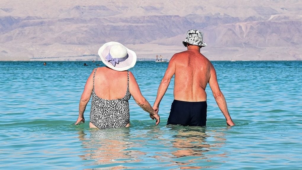 Alzheimer, stile di vita sano protegge dal declino cognitivo anche con beta amiloide nel cervello