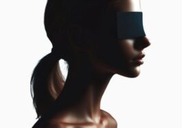 Perché sui social stanno aumentando i contenuti d’odio verso le donne: i risultati dello studio