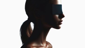 Pourquoi les contenus de haine envers les femmes augmentent-ils sur les réseaux sociaux : les résultats de l'étude 21 Perché sui social stanno aumentando i contenuti d’odio verso le donne: i risultati dello studio