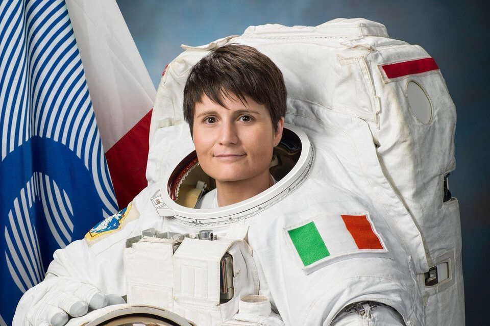 L’Europa costruirà una nave spaziale cargo: il progetto guidato da Samantha Cristoforetti
