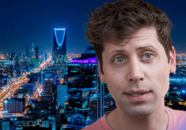 El CEO de OpenAI asegura que ChatGPT debería ser "mucho menos vago" tras su última actualización