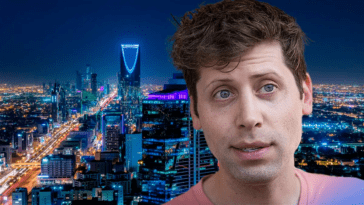 El CEO de OpenAI asegura que ChatGPT debería ser "mucho menos vago" tras su última actualización