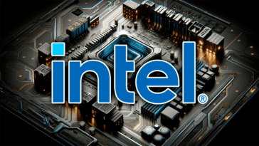 Qué es y qué permite hacer Intel Deep Learning Boost