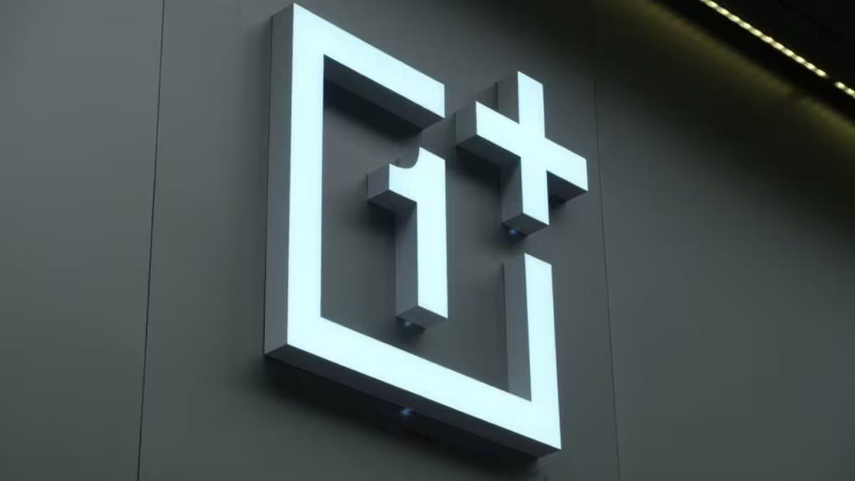 OnePlus atualizações smartphones Samsung Google