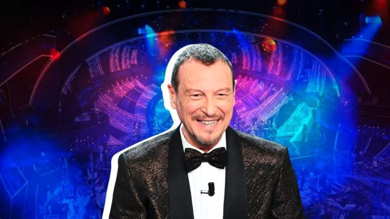 Que font les chanteurs de Sanremo pour préparer leur voix avant de se produire : la coach vocale l'explique 1 Cosa fanno i cantanti di Sanremo per preparare la voce prima di esibirsi: lo spiega la vocal coach