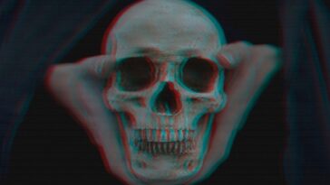 Sur les réseaux sociaux, la théorie de la mort d'Internet est ressuscitée : une folie avec un fond de vérité 16 Sui social è rinata la teoria della morte di Internet: una follia con un fondo di verità