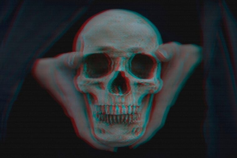 Sur les réseaux sociaux, la théorie de la mort d'Internet est ressuscitée : une folie avec un fond de vérité 1 Sui social è rinata la teoria della morte di Internet: una follia con un fondo di verità