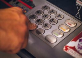 Las transferencias bancarias están a punto de mejorar: más baratas y más seguras