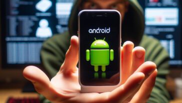 Google Play reçoit de nouvelles fonctionnalités pour rendre Android plus sûr contre les attaques 28 Android Google Play ataques segurança