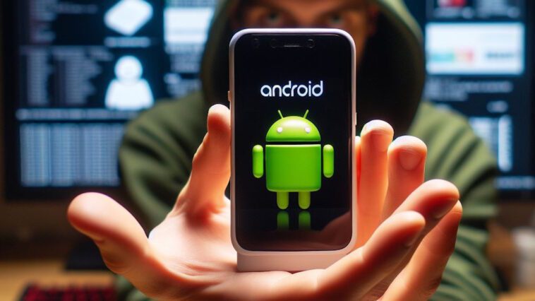 Google Play reçoit de nouvelles fonctionnalités pour rendre Android plus sûr contre les attaques 1 Android Google Play ataques segurança