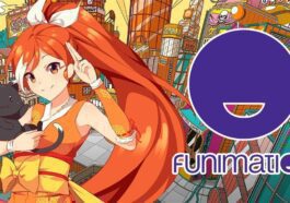 Lo que acarrea la fusión entre Crunchyroll y Funimation: aumento de precio, adiós a tus copias digitales...
