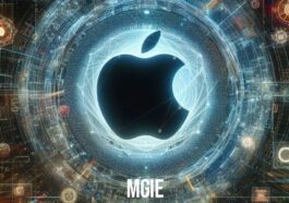Apple lance « MGIE », un modèle d'IA révolutionnaire pour l'édition d'images 99 Apple lance « MGIE », un modèle d'IA révolutionnaire pour l'édition d'images