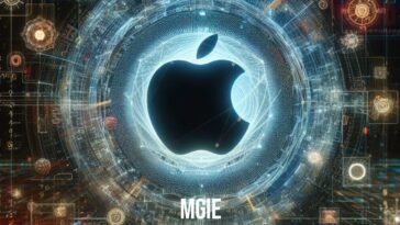 Apple lance « MGIE », un modèle d'IA révolutionnaire pour l'édition d'images 23 Apple lance « MGIE », un modèle d'IA révolutionnaire pour l'édition d'images