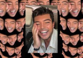 Pourquoi cette photo de Stash des The Kolors est-elle devenue un meme 88 Perché questa foto di Stash dei The Kolors è diventata un meme