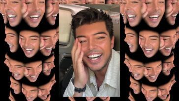 Pourquoi cette photo de Stash des The Kolors est-elle devenue un meme 13 Perché questa foto di Stash dei The Kolors è diventata un meme