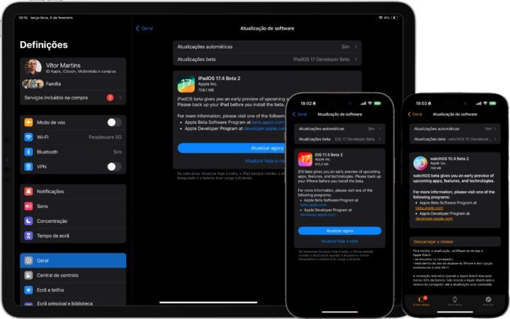 Apple a publié iOS 17.3.1, iPadOS 17.3.1, macOS 14.3.1 et watchOS 10.3.1 avec des correctifs 3 1707473706 57 Apple a publie iOS 1731 iPadOS 1731 macOS 1431 et