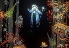 Loop Hero, l'un des meilleurs roguelikes de ces dernières années, a désormais une date d'arrivée sur Android et iOS 80 Loop Hero, uno de los mejores roguelikes de los últimos años, ya tiene fecha de llegada a Android e iOS