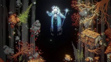 Loop Hero, l'un des meilleurs roguelikes de ces dernières années, a désormais une date d'arrivée sur Android et iOS 16 Loop Hero, uno de los mejores roguelikes de los últimos años, ya tiene fecha de llegada a Android e iOS