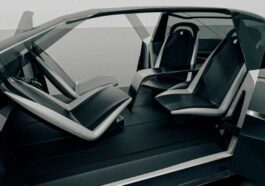 Un ancien ingénieur d'Apple condamné à la prison pour avoir volé une technologie de voiture autonome 50 Carro Apple