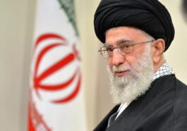 Pourquoi Meta a retiré le Guide suprême d'Iran d'Instagram et Facebook 40 Perché Meta ha rimosso la Guida Suprema dell’Iran da Instagram e Facebook