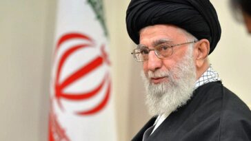 Pourquoi Meta a retiré le Guide suprême d'Iran d'Instagram et Facebook 10 Perché Meta ha rimosso la Guida Suprema dell’Iran da Instagram e Facebook