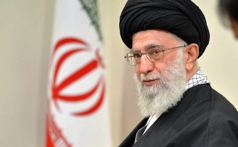 Pourquoi Meta a retiré le Guide suprême d'Iran d'Instagram et Facebook 1 Perché Meta ha rimosso la Guida Suprema dell’Iran da Instagram e Facebook