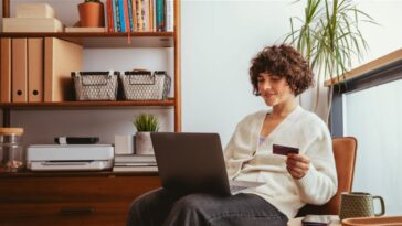 Un informe de la CECA asegura que los españoles necesitan concienciarse más frente a las estafas bancarias