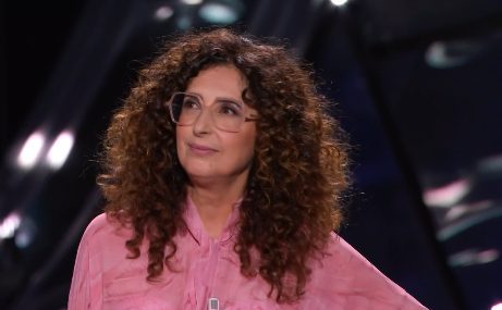 Avons-nous vraiment 60% du même patrimoine génétique que les bananes ? Le fact-checking de Sanremo 1 Davvero abbiamo per il 60% lo stesso patrimonio genetico delle banane? Il fact-checking di Sanremo