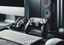 Qu'est-ce que SteamOS et comment pouvez-vous l'installer sur votre PC 19 Qué es SteamOS y cómo puedes instalarlo en tu PC