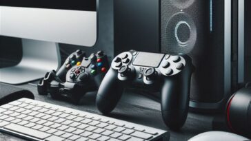 Qué es SteamOS y cómo puedes instalarlo en tu PC
