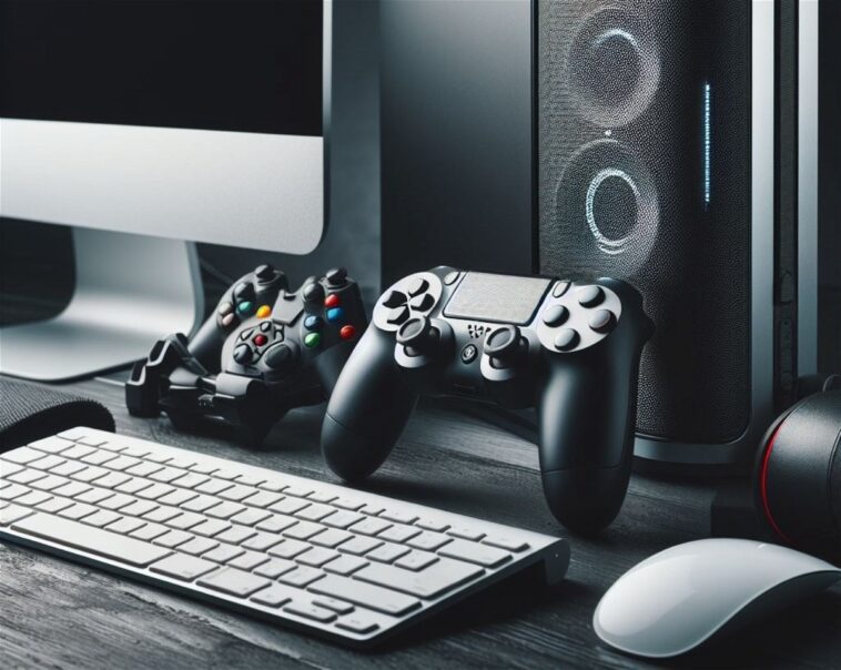 Qu'est-ce que SteamOS et comment pouvez-vous l'installer sur votre PC 1 Qué es SteamOS y cómo puedes instalarlo en tu PC