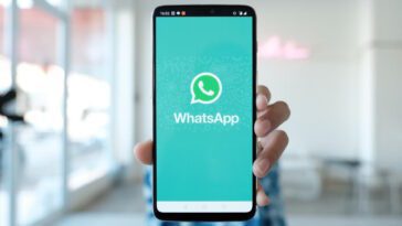 Marre des spams sur WhatsApp ? La solution peut être utilisée directement dans les notifications 13 WhatsApp notificações spam phishing bloquear