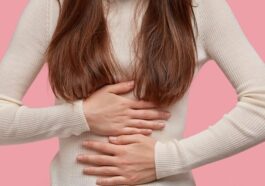 Alzheimer, le début et la fin des menstruations peuvent influencer le risque de tomber malade 3 Alzheimer, l’inizio e la fine delle mestruazioni possono influenzare il rischio di ammalarsi