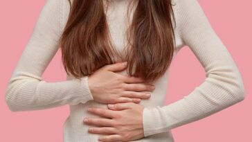 Alzheimer, le début et la fin des menstruations peuvent influencer le risque de tomber malade 2 Alzheimer, l’inizio e la fine delle mestruazioni possono influenzare il rischio di ammalarsi