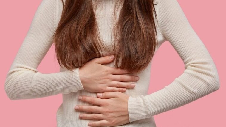 Alzheimer, le début et la fin des menstruations peuvent influencer le risque de tomber malade 1 Alzheimer, l’inizio e la fine delle mestruazioni possono influenzare il rischio di ammalarsi