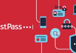 Attention ! Il y avait une fausse application sur l'App Store prétendant être LastPass 77 LastPass App Store Apple app segurança