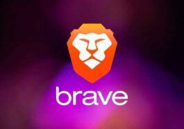 Brave prépare l'avenir et lance une nouvelle version dédiée à Windows sur ARM 74 Brave ARM SoC Windows