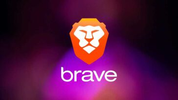 Brave prépare l'avenir et lance une nouvelle version dédiée à Windows sur ARM 9 Brave ARM SoC Windows