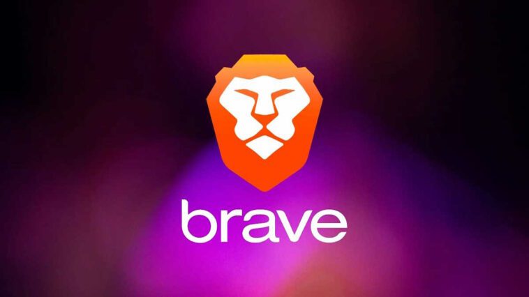 Brave prépare l'avenir et lance une nouvelle version dédiée à Windows sur ARM 1 Brave ARM SoC Windows