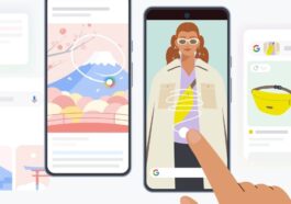 Google Circle to Search: Comment ça marche et quelles sont vos alternatives 54 Google Circle to Search: So funktioniert’s & das sind deine Alternativen
