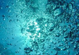 Transmuter l'eau pure en métal, bien que cela semble impossible, c'est réel : il y a une vidéo qui le démontre 43 Transmutar el agua pura en metal, aunque suene imposible, es real: hay un vídeo que lo demuestra