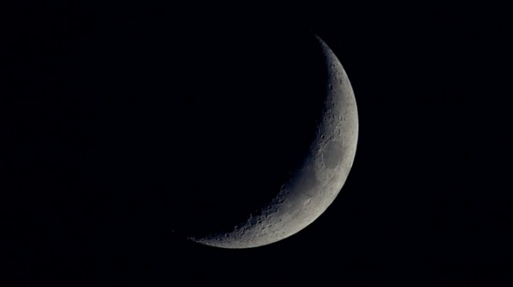 La NASA est plus proche de placer un réacteur nucléaire sur la Lune 4 1707663949 82 La NASA est plus proche de placer un reacteur nucleaire