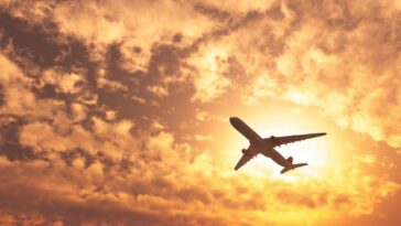 Dépense 7 000 euros pour un voyage à New York: à l'aéroport, découvre qu'il n'y a même pas d'avion 7 Spende 7.000 euro per un viaggio a New York: in aeroporto scopre che non c’è nemmeno l’aereo
