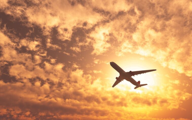 Dépense 7 000 euros pour un voyage à New York: à l'aéroport, découvre qu'il n'y a même pas d'avion 1 Spende 7.000 euro per un viaggio a New York: in aeroporto scopre che non c’è nemmeno l’aereo