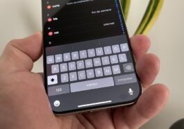 Deux astuces pour gagner du temps lors de la rédaction de textes ou d'e-mails sur iPhone 33 Deux astuces pour gagner du temps lors de la rédaction de textes ou d'e-mails sur iPhone
