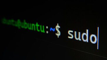 Après tout, sudo de Microsoft fonctionne sans problème sous Windows 10 et Windows 7 6 Windows 11 sudo Microsoft Windows 10 Windows 7