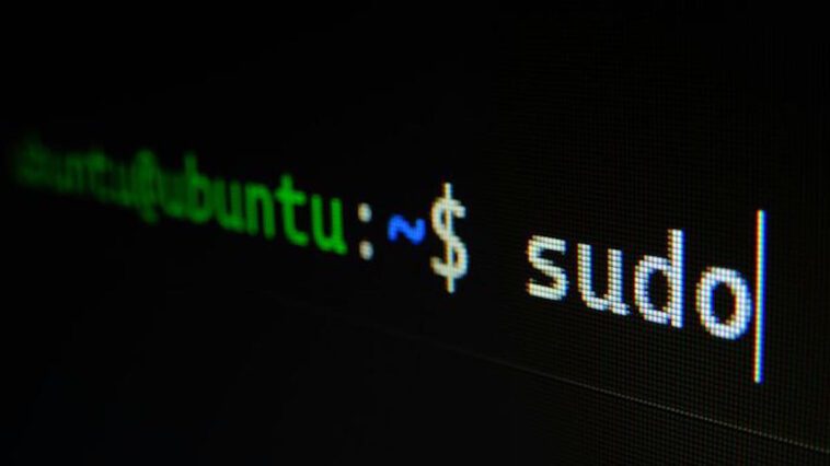 Après tout, sudo de Microsoft fonctionne sans problème sous Windows 10 et Windows 7 1 Windows 11 sudo Microsoft Windows 10 Windows 7