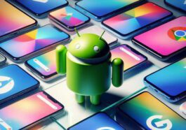 Quels sont les smartphones les plus puissants aujourd’hui ? La nouvelle liste a été dévoilée 12 smartphones poderosos Antutu lista